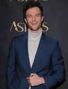 Headshot Of Jack Quaid In The 2024 Astra TV Awards