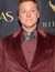 Alan Tudyk