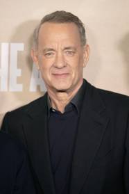 Every Tom Hanks Robert Zemeckis Movie Collaboration Ranked