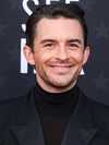 Jonathan Bailey