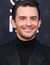 Jonathan Bailey