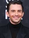 Jonathan Bailey