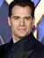Henry Cavill in una scena
