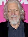 Headshot Of Clancy Brown In The Los Angeles premiere of 'Scrambled' at AMC Westfield Century City