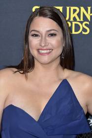 Chyler Leigh ScreenRant