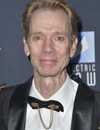 Headshot Of Doug Jones In The 51st Annual Saturn Awards