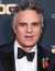Mark Ruffalo