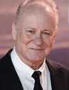 Headshot Of Stellan Skarsgård In The premiere of 'Dune: Part Two'