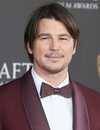 Headshot Of Josh Hartnett In The 77th British Academy Film Awards (BAFTAs)