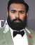 Himesh Patel
