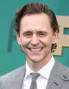 Headshot Of Tom Hiddleston In The 49th Annual People's Choice Awards 2024