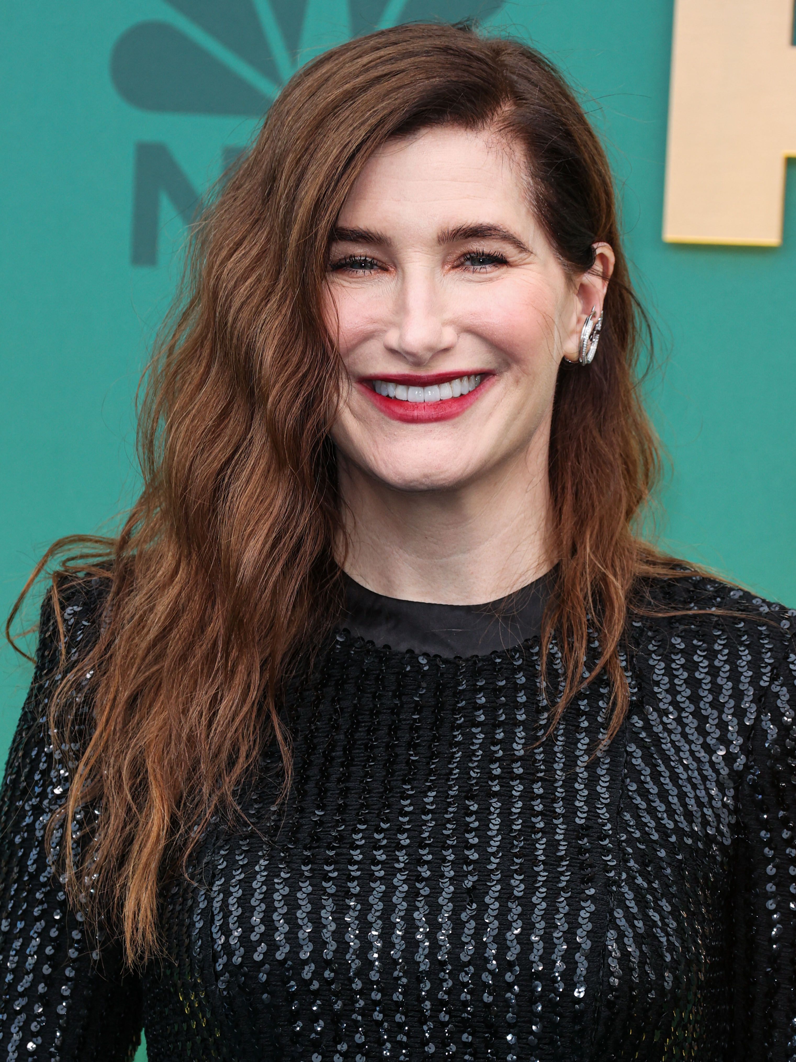 Kathryn Hahn | ScreenRant