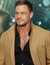 Alan Ritchson