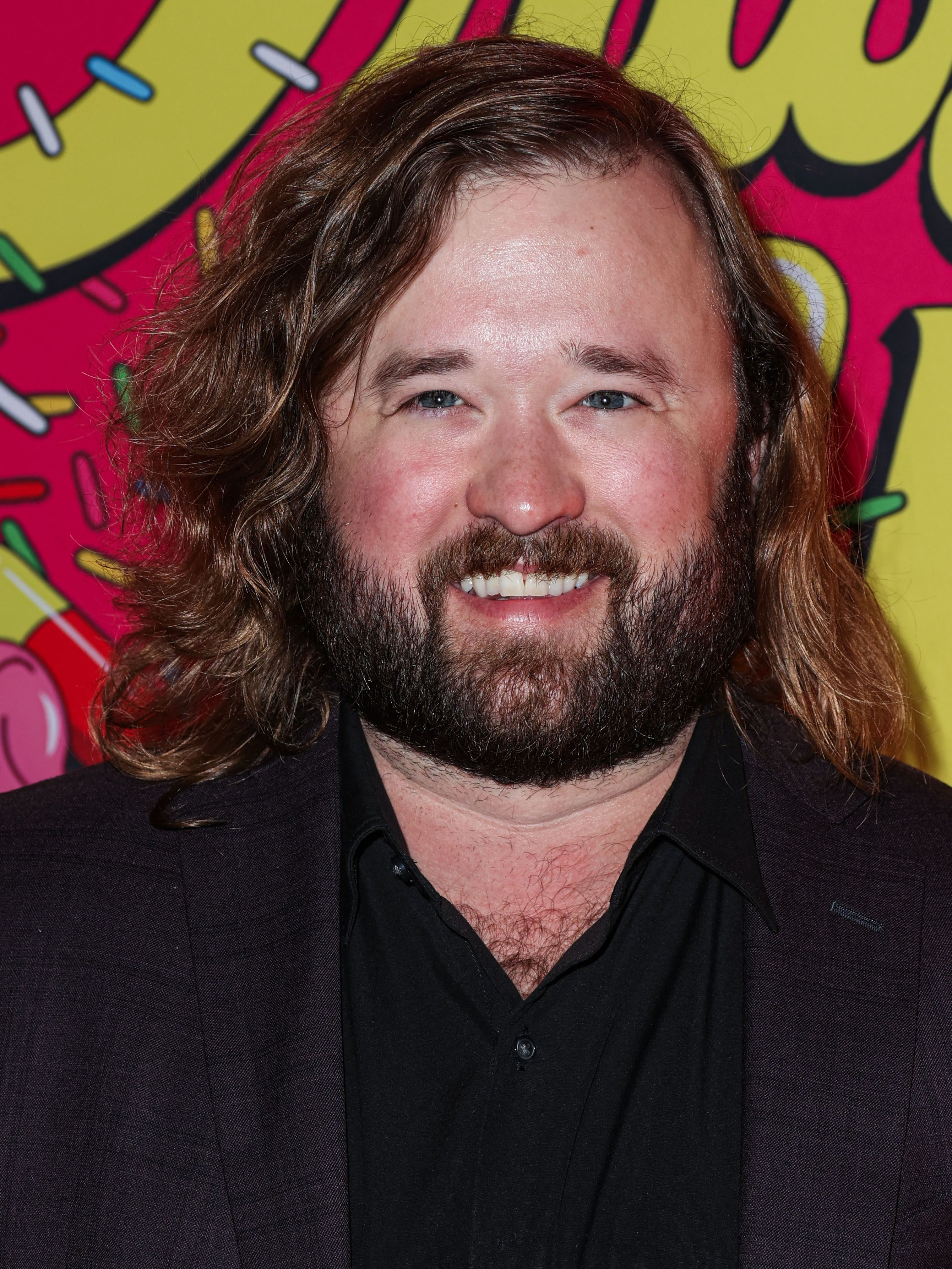 Haley Joel Osment ScreenRant