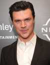 Headshot Of Finn Wittrock In The 15th Annual AAFCA Awards at A Four Seasons Hotel