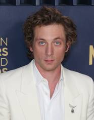 Jeremy Allen White Biography ScreenRant Jeremy Allen White Biography ScreenRant