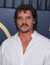 Headshot Pedro Pascal