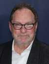 Headshot Of Stephen Root In The 30th Annual Screen Actors Guild Awards