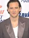 Headshot Of Lewis Pullman In The 2024 Film Independent Spirit Awards