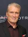 Headshot Of Dolph Lundgren In The 9th Annual Filming Italy Los Angeles