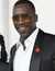 Headshot Di Mahershala Ali