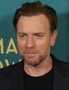 Headshot Of Ewan McGregor In The New York premiere of 'A Gentleman In Moscow'