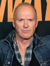 Headshot Of Michael Keaton In The Los Angeles Special Screening Of 'Knox Goes Away'