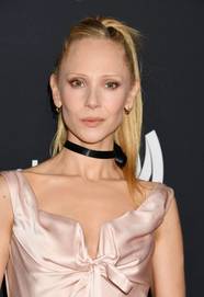 Juno Temple ScreenRant