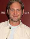 Headshot Of Josh Lucas In The New York Special Screening Of 'Wicked Little Letters'