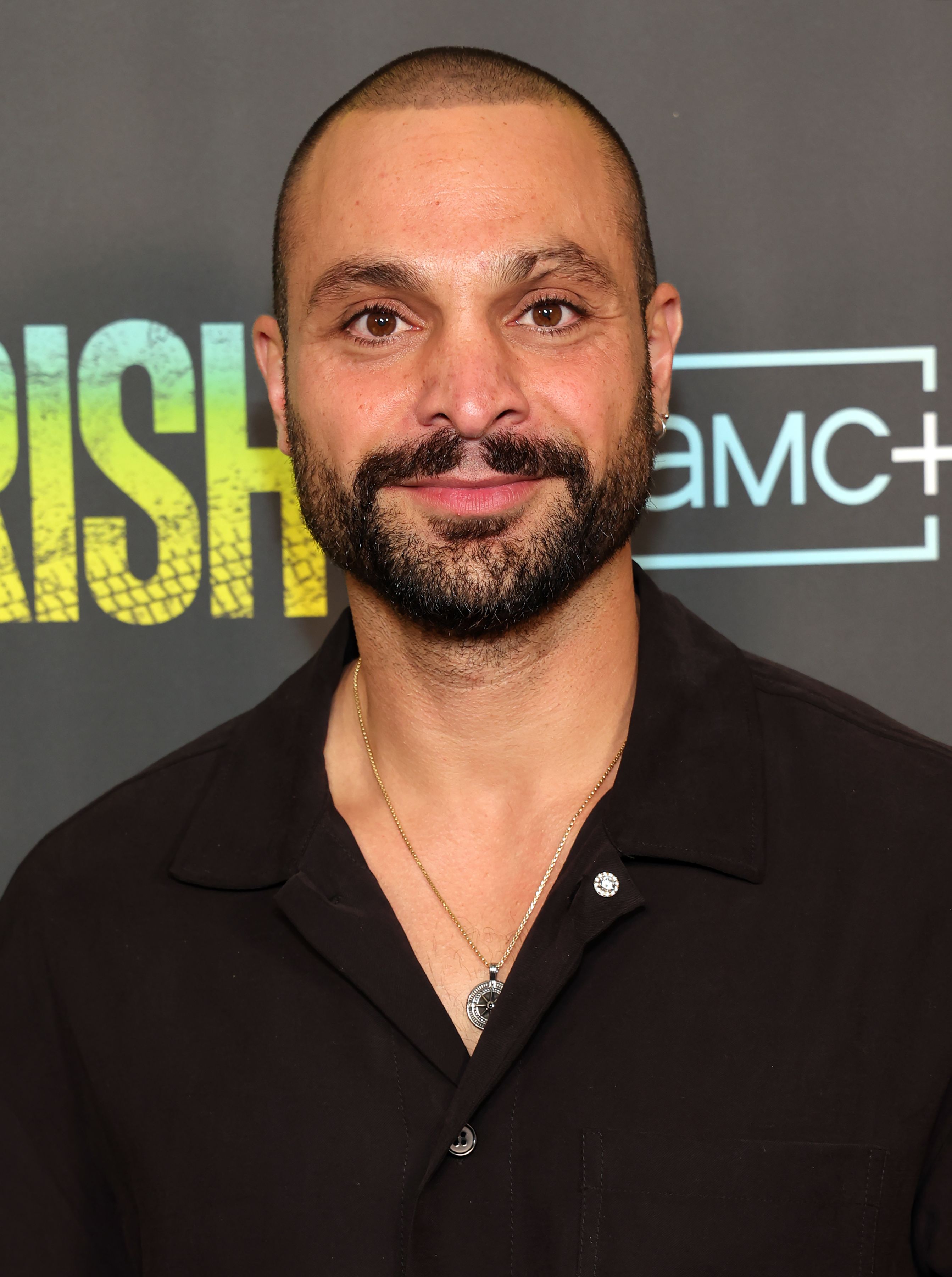 Michael Mando ScreenRant