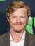 Headshot Di Jesse Plemons