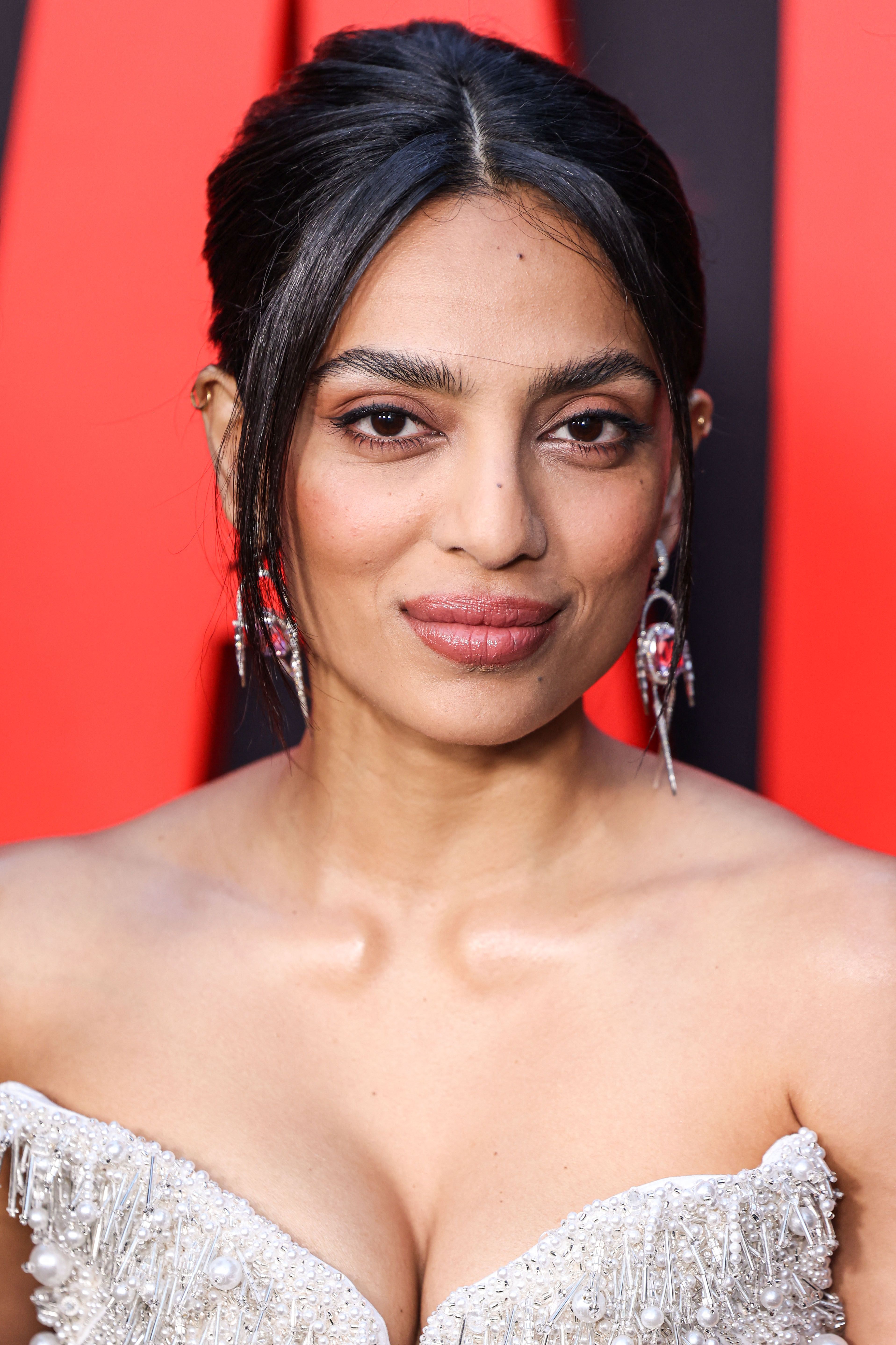 major-summary-latest-news-trailer-cast-where-to-watch-and-more