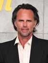 Headshot Of Walton Goggins In The Fallout UK Special Screening