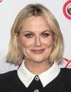 Headshot Of Amy Poehler In The 2024 CinemaCon Big Screen Achievement Awards
