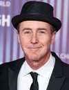 Headshot Of Edward Norton In The 10th Annual Breakthrough Prize Ceremony