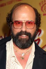 Brett Gelman ScreenRant