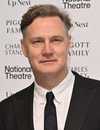 Headshot Of David Morrissey In The National Theatre Up Next Gala