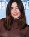 Headshot Of Maya Erskine