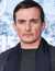 Headshot Di Rupert Friend