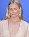 Headshot Of Beth Behrs In The CBS Fall Schedule Celebration At Paramount Studios