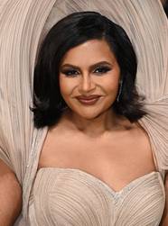 The Mindy Project Summary Latest News Trailer Season List Cast 