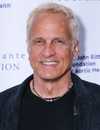 Headshot Of Patrick Fabian iN The John Ritter Foundation For Aortic Health's