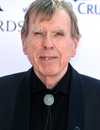 Headshot Of Timothy Spall In The 2024 BAFTA Television Awards