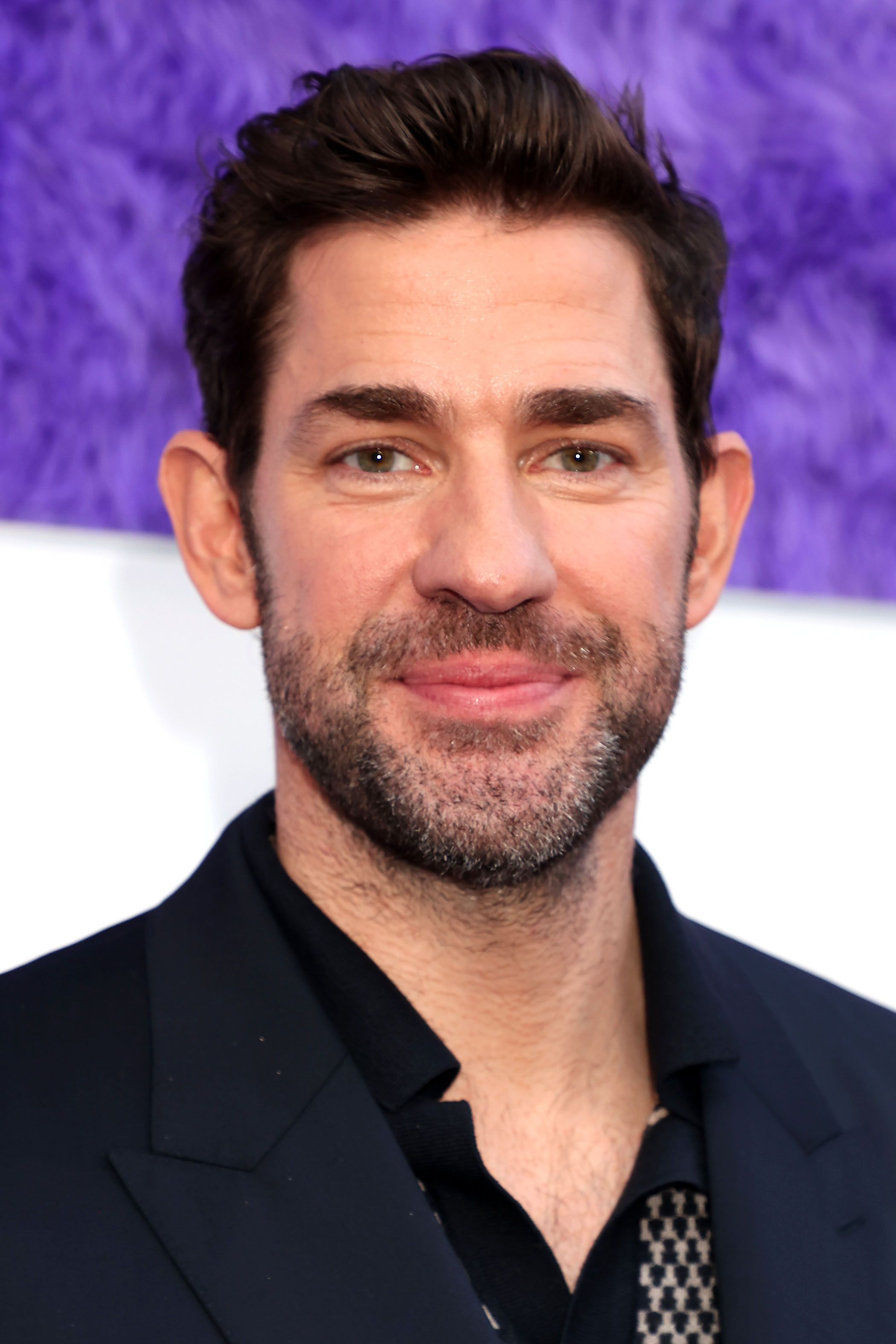 John Krasinski's IF Box Office Accomplishes Major Domestic Milestone In ...