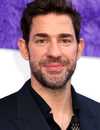 Headshot Of John Krasinski In The Premiere of ‘If’ at the SVA Theatre