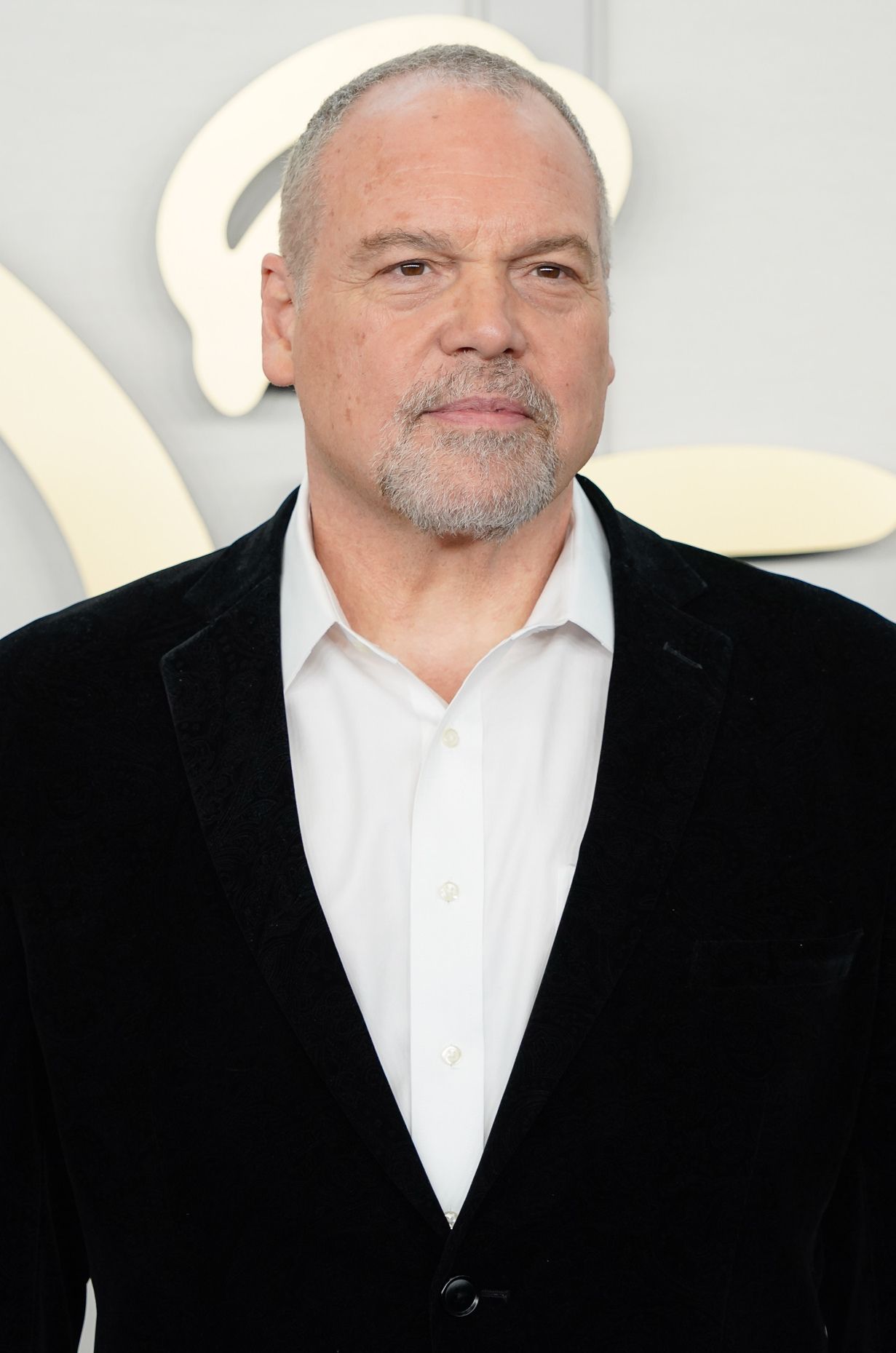 Vincent D'Onofrio ScreenRant