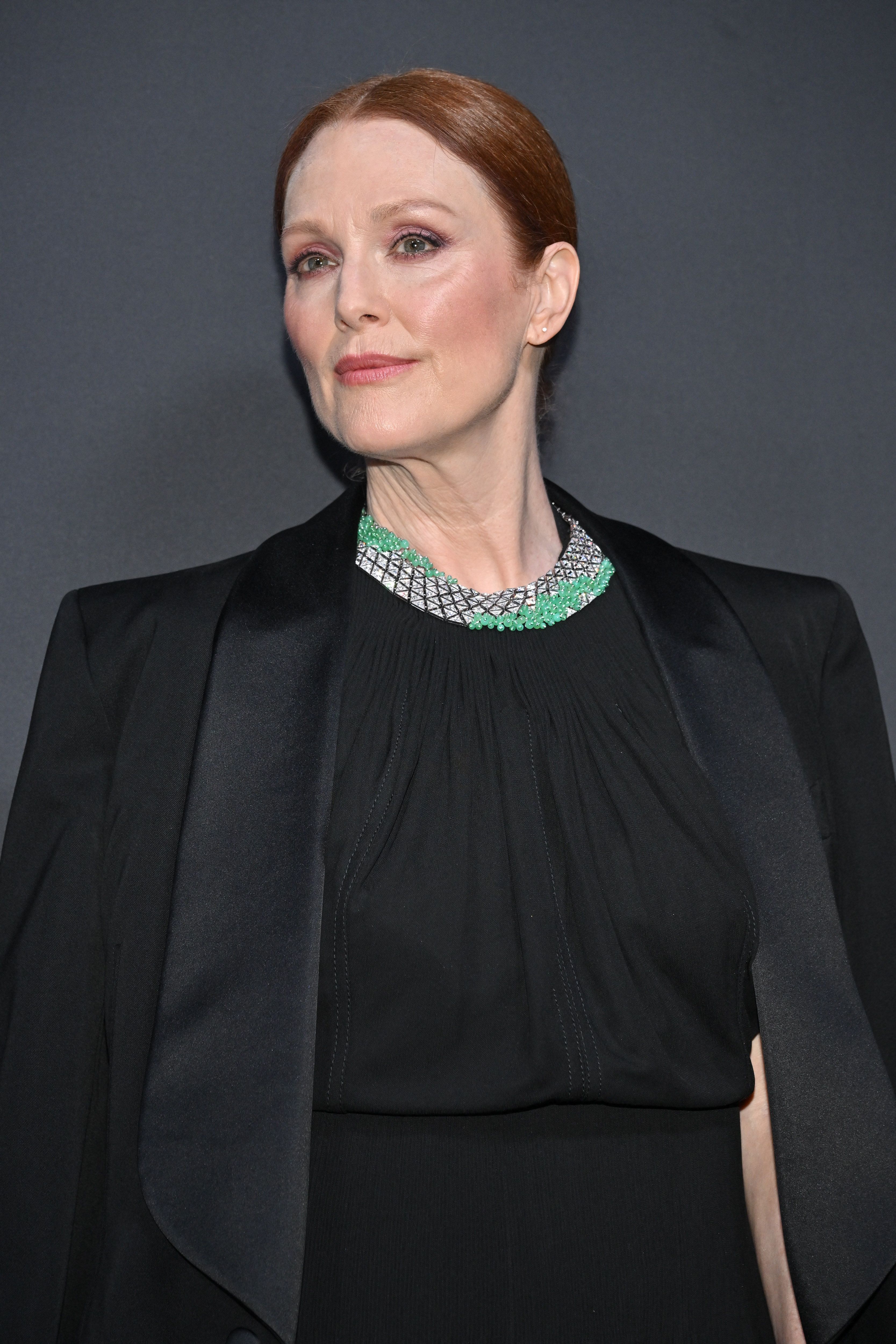 Julianne Moore ScreenRant   Instar53764142 