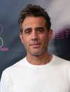 Headshot Of Bobby Cannavale In The 'An Evening with EZRA:' A Storytelling and Screening Event