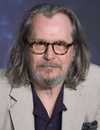 Headshot Of Gary Oldman In The 77th Cannes Film Festival