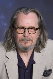 Gary Oldman s 10 Best Movies And TV Shows